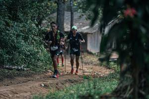 BIB: 
                            <button type="button" onclick="openModal(25280731)" class="btn btn-primary btn-sm float-right btn-popup" data-toggle="modal" data-target=".modal-high-quality">
                        <i class="fas fa-shopping-cart"></i> Add to Cart
                    </button>
                                            <button type="button" onclick="isThisMe(25280731, true)" class="btn btn-success btn-sm float-right btn-popup btn-isme hidden" data-toggle="tooltip" data-placement="bottom" title="นี่คือรูปของคุณใช่ไหม คลิกที่นี่เพื่อเอาเข้าอัลบั้ม">
                        <i class="fas fa-plus"></i> Add to album
                    </button>
                    <button type="button" onclick="isThisMe(25280731, false)" class="btn btn-warning btn-sm float-right btn-popup btn-isnotme hidden">
                        <i class="fas fa-ban"></i> Remove from album
                    </button>